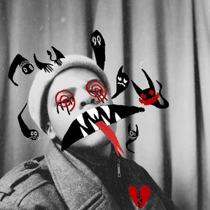 Still Breathing? (Explicit)