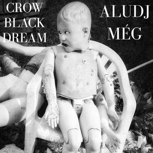 Aludj még (feat. Lvcretia)