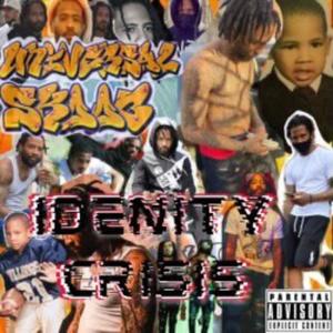 IdentityCrisis (Explicit)