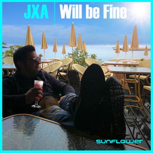 Will be fine (Extended Mix)