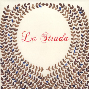 La Strada