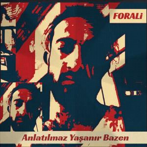 Anlatılmaz Yaşanır Bazen