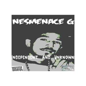 Independent And Unknown (Explicit)