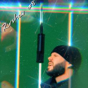 TEMA (Rooms Show #8) (Explicit)