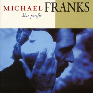 The Art of Love (Album Verson)