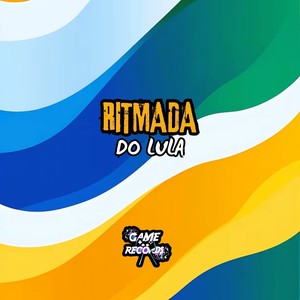 Ritmada do Lula (Explicit)