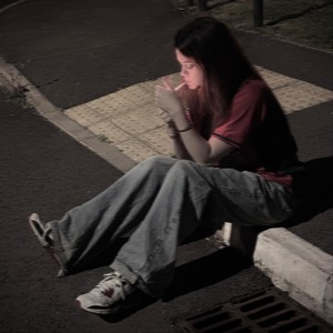 Why (Run) (Explicit)