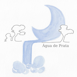 Água de Prata