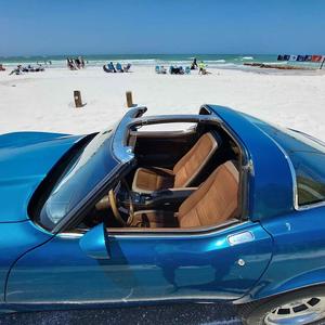 Being Around (Radio Edit|Explicit)