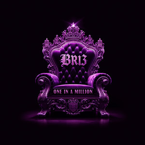 One in a Million (Explicit)