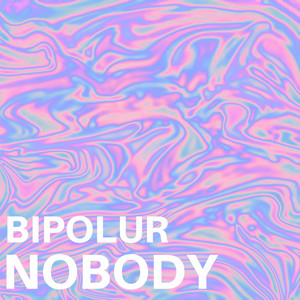 Nobody