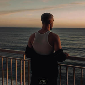 Ocean View (Explicit)