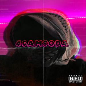 #Camsoda (Explicit)