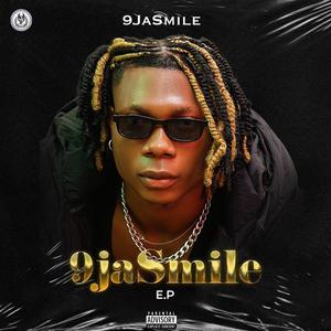 9jaSmile Ep