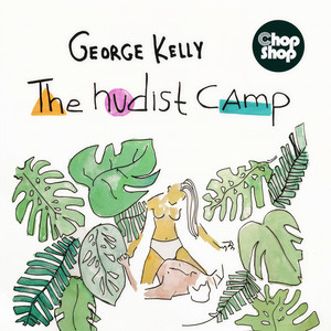 The Nudist Camp (Original Mix)