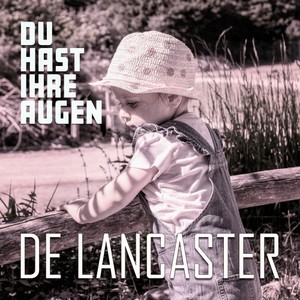 Du hast Ihre Augen (Extended Mix)