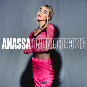 One More Song (Summer Club Version)