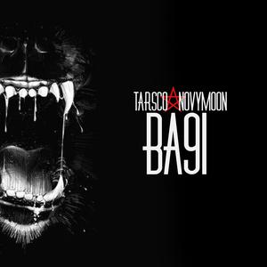 Ba9i (feat. Novymoon) [Explicit]