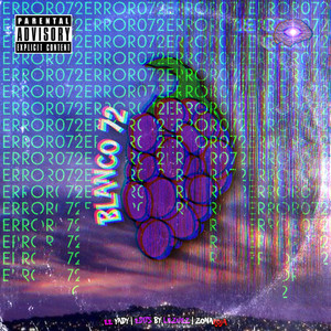 Error 072