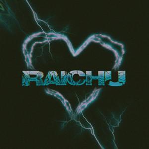 raichu (Explicit)