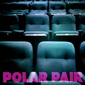 Polar Pair