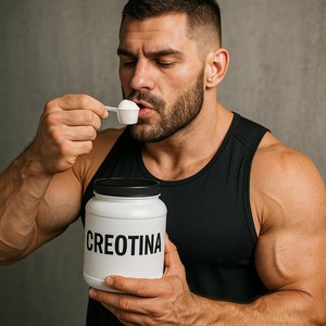 CREOTINA