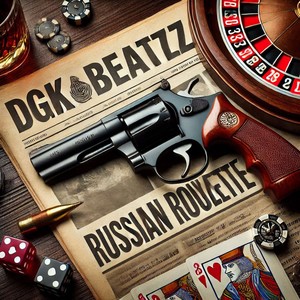 Russian Roulette (Instrumental)