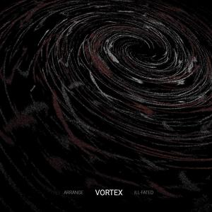 Vortex (feat. Arrange)