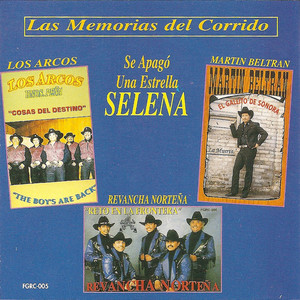 Veint Años Mas Viejo