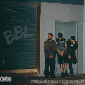 BBL (Explicit)