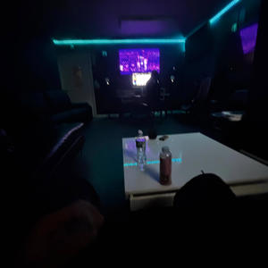 What You Gonna Do? (Explicit)