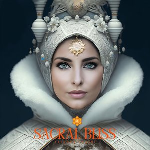Sacral Bliss