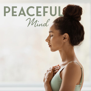 Peaceful Mind: Relaxing Sounds to Study, Stimulate Brain, Cleanse Thoughts