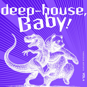 Mushroom (Original Live From Ibiza Mix)