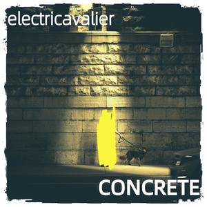 Concrete