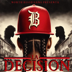 La Decision (Explicit)