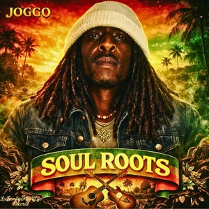 Soul Roots (Explicit)