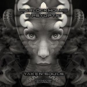 Taken Souls