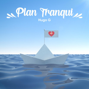 Plan Tranqui