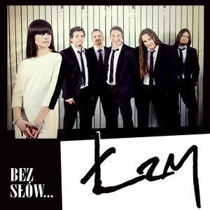 Bez Slow (Deluxe)