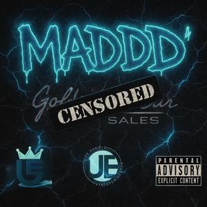 MADDD (Explicit)