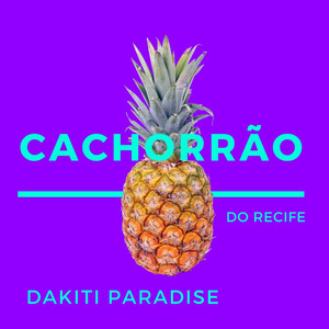 Dakiti Paradise