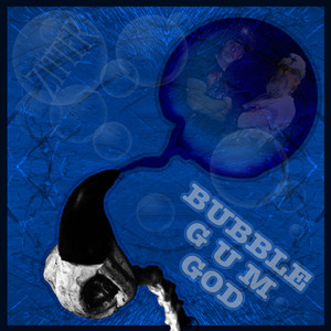 Underground Rockstarz (Zitter version)