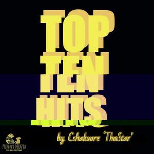 My Name (feat. KoolBreeze5)