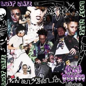 I'm The Best (feat. OGPICASSO) (Explicit)