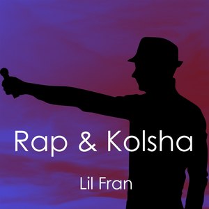 Rap and Kolsha