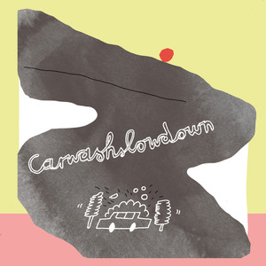 Carwashslowdown