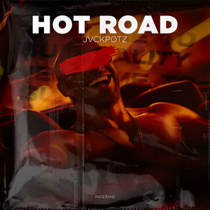 Hot Road