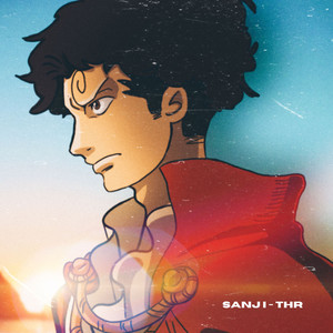 Por mon capitaine (Explicit)