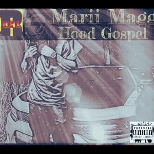 Hood Gospel (Explicit)